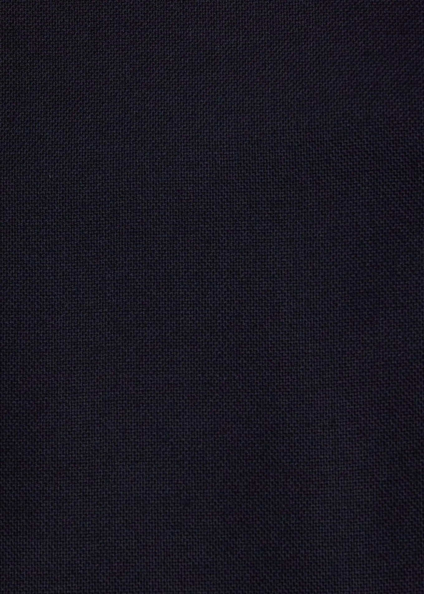 Two Fifty Navy Blazer