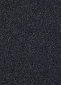 Wool & Cashmere Flannel Trouser