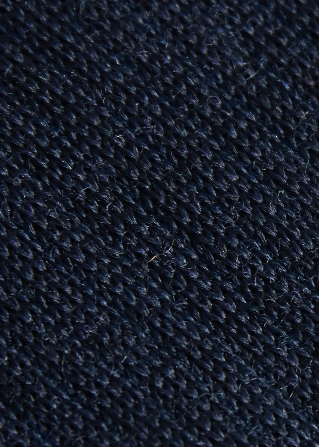 Wool Mini Vanise Sock