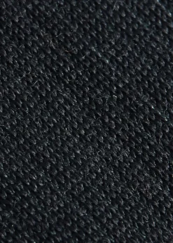 Wool Mini Vanise Sock