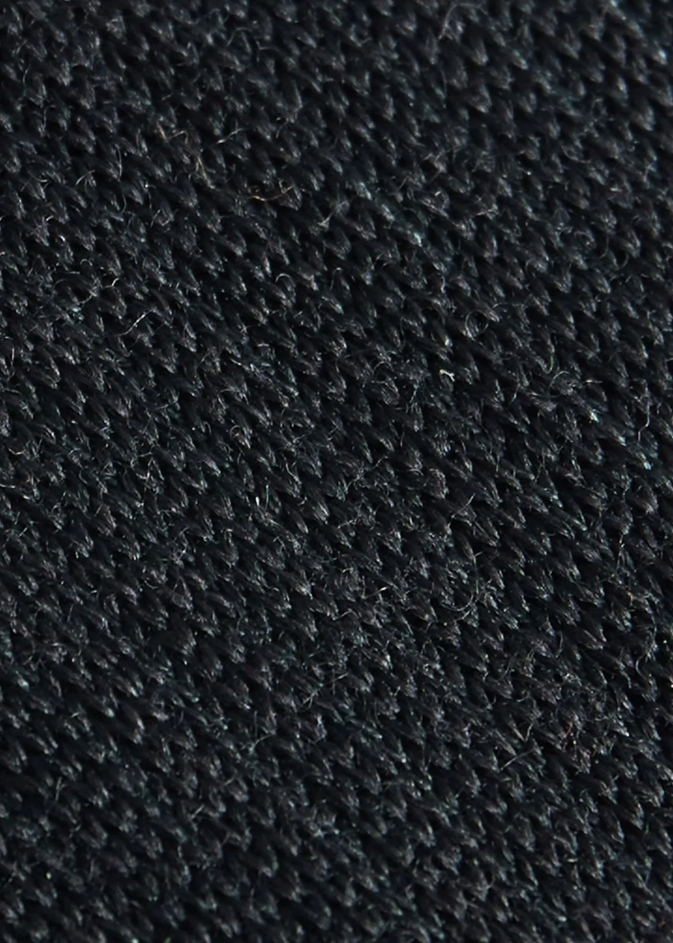 Wool Mini Vanise Sock